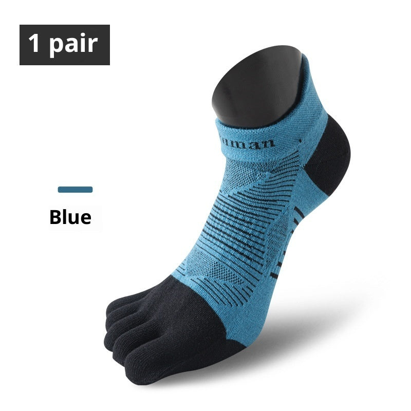 Athletic Socks