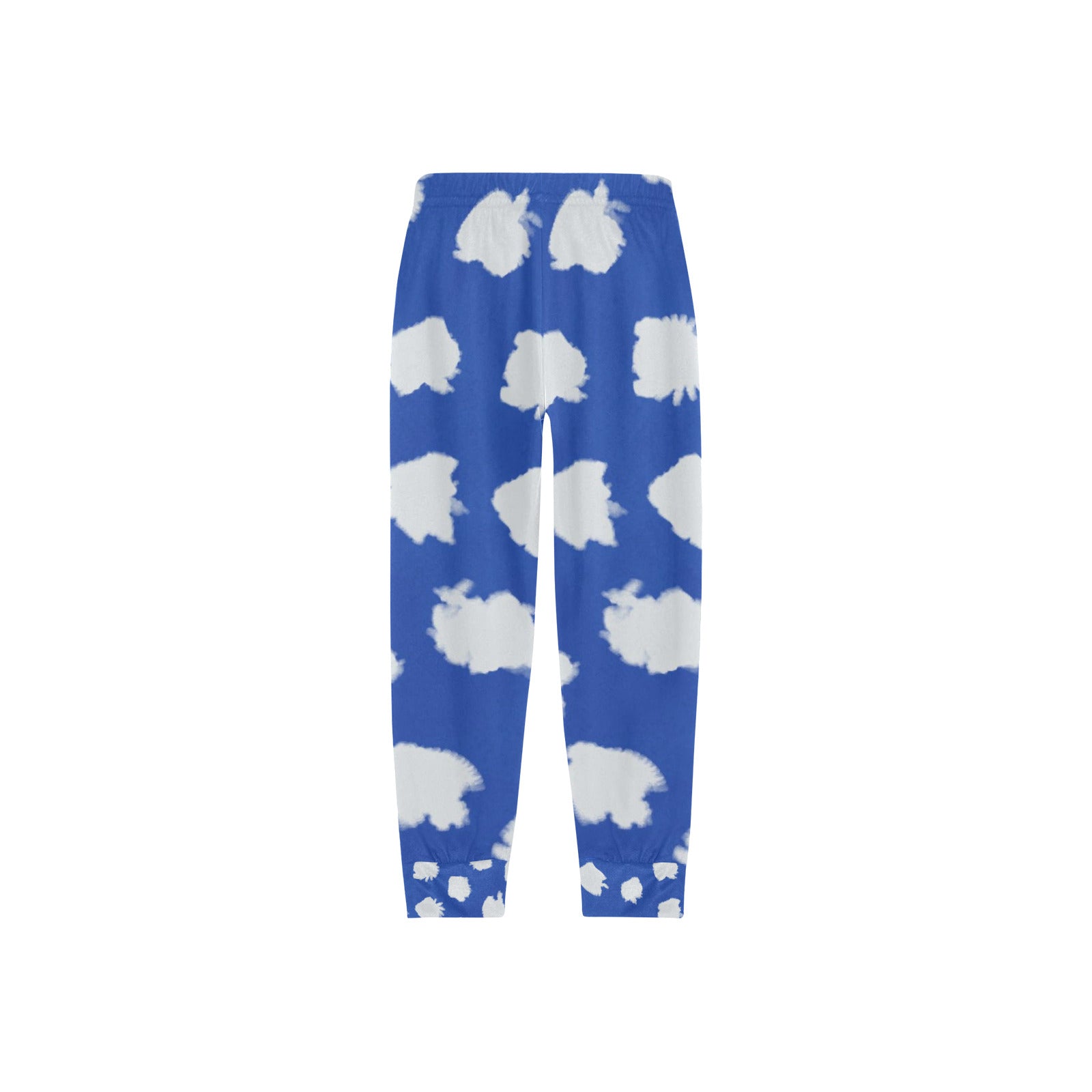 Pajama Trousers