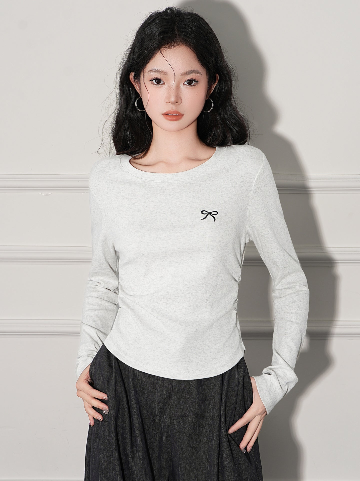Base Shirt