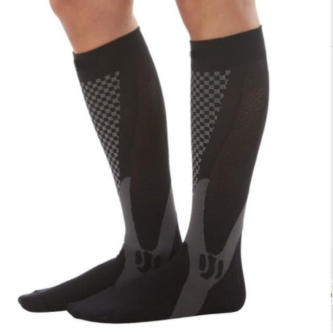 Compression Socks