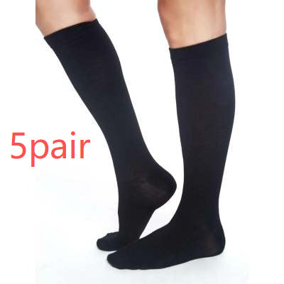 Calf Socks