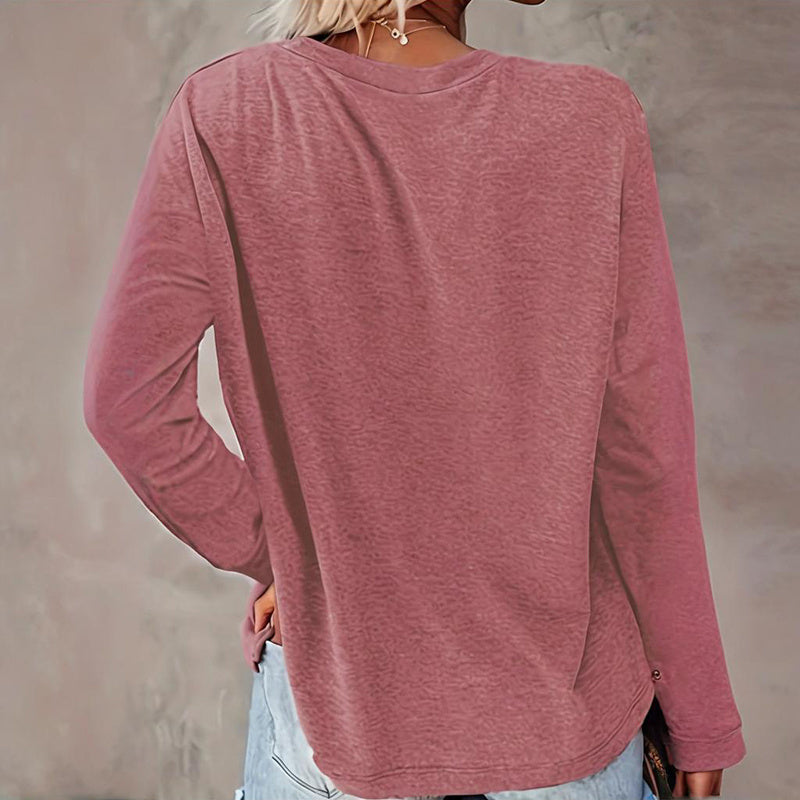 Christmas Tree T-Shirt